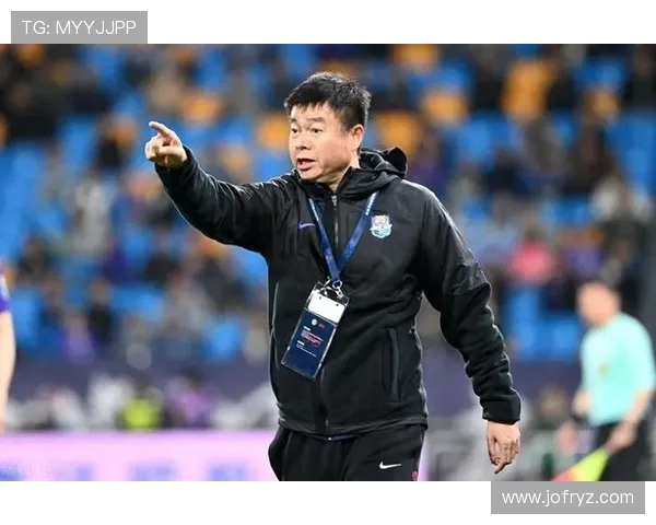 王秋明伤愈复出天津津门虎队长即将重返赛场助力球队拼搏新赛季 王秋明伤愈复出天津津门虎队长即将重返赛场助力球队拼搏新赛季