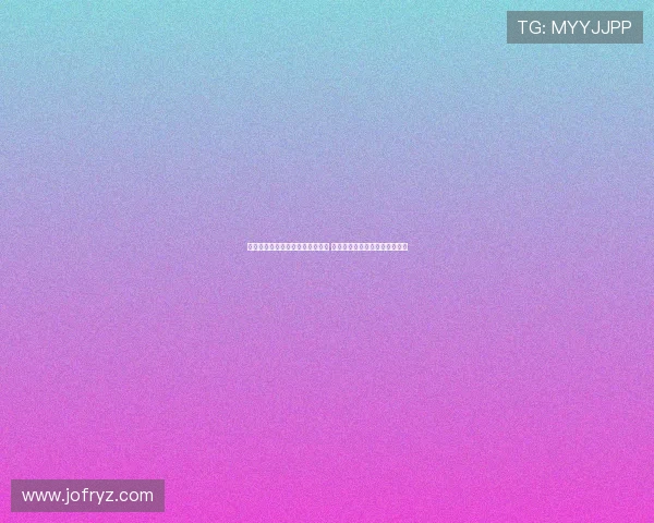 欧洲超级杯聚焦皇马对阵亚特兰大 安切洛蒂迎战昔日旧主重燃战火 欧洲超级杯聚焦皇马对阵亚特兰大 安切洛蒂迎战昔日旧主重燃战火