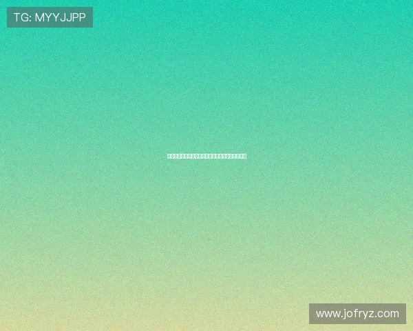 若雅克松未离队切尔西愿意让其留队继续效力一线队 若雅克松未离队切尔西愿意让其留队继续效力一线队