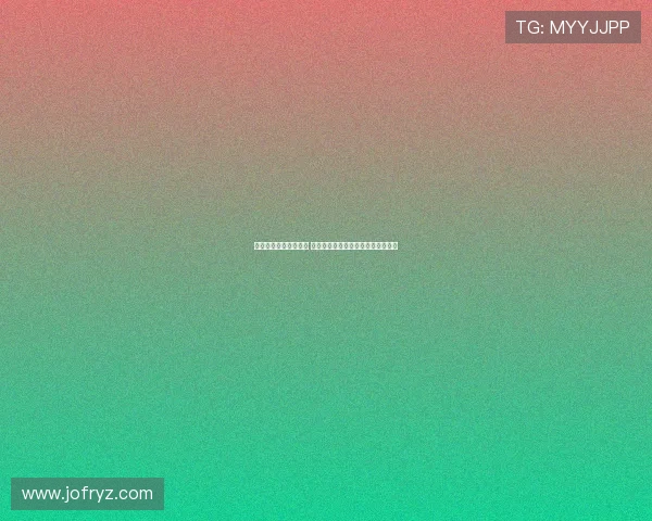 英超快攻战术深度解析 探索高速反击如何引领现代足球潮流 英超快攻战术深度解析 探索高速反击如何引领现代足球潮流