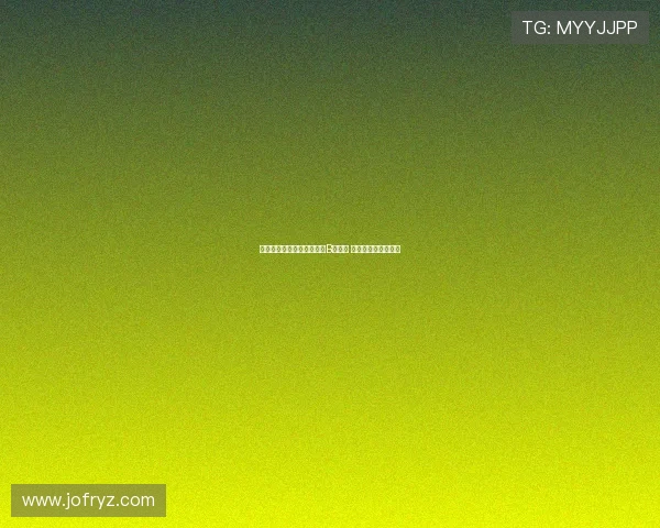 英超首轮传中榜:库杜斯与B席领衔 佩德罗内托紧随其后 英超首轮传中榜:库杜斯与B席领衔 佩德罗内托紧随其后