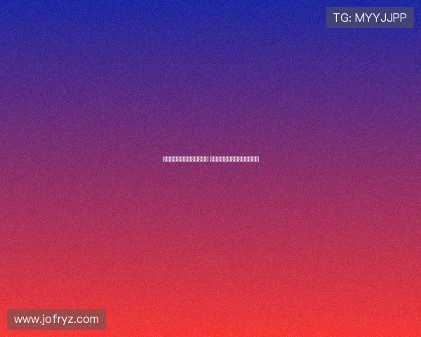 足坛格局剧变十大转会窗回顾 从银河战舰到巴黎风暴谁主沉浮 足坛格局剧变十大转会窗回顾 从银河战舰到巴黎风暴谁主沉浮