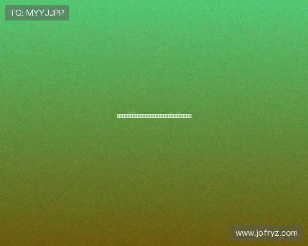 迪马:贝蒂斯与国米谈阿斯拉尼同时也计划与米兰洽谈埃默松转会 迪马:贝蒂斯与国米谈阿斯拉尼同时也计划与米兰洽谈埃默松转会