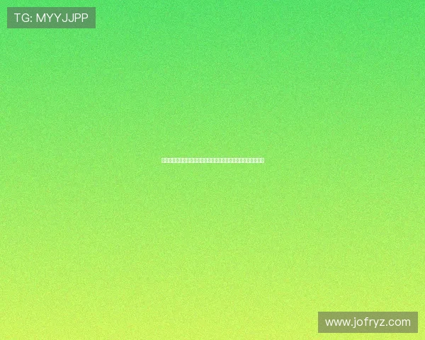 阿森纳有意引进久保建英与皇家社会展开初步接触欲加强边锋实力 阿森纳有意引进久保建英与皇家社会展开初步接触欲加强边锋实力