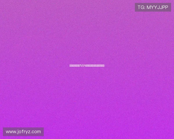 锋线悍将崛起:NBA新一代锋线巨星引领联盟风潮 锋线悍将崛起:NBA新一代锋线巨星引领联盟风潮