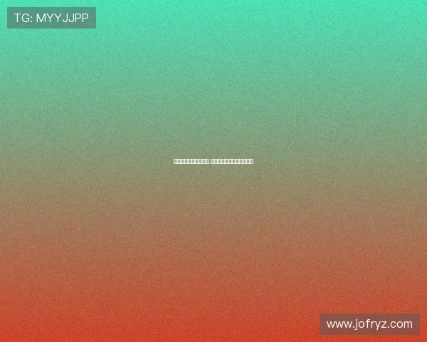 马赛主场迎战蒙彼利埃 法甲赛场火花四溅精彩纷呈