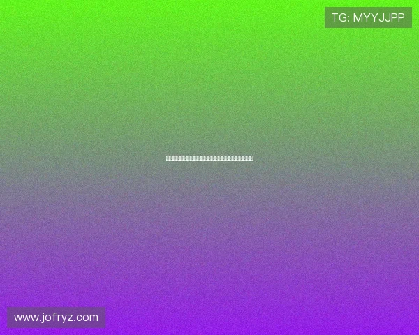 韦世豪任意球破门助成都蓉城战平长春亚泰展现强大韧性