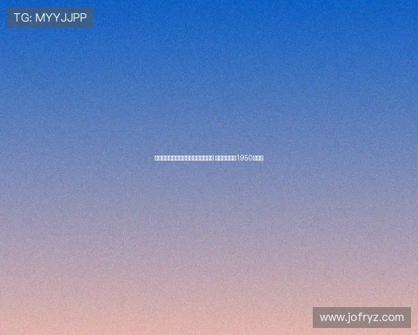 尤文官方宣布蒂莫西维阿租借加盟马赛 总价最高可达1950万欧元 尤文官方宣布蒂莫西维阿租借加盟马赛 总价最高可达1950万欧元