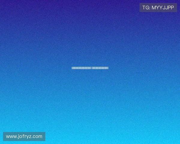 德天空:板仓滉解约条款失效 法兰克福正式退出争夺战 德天空:板仓滉解约条款失效 法兰克福正式退出争夺战