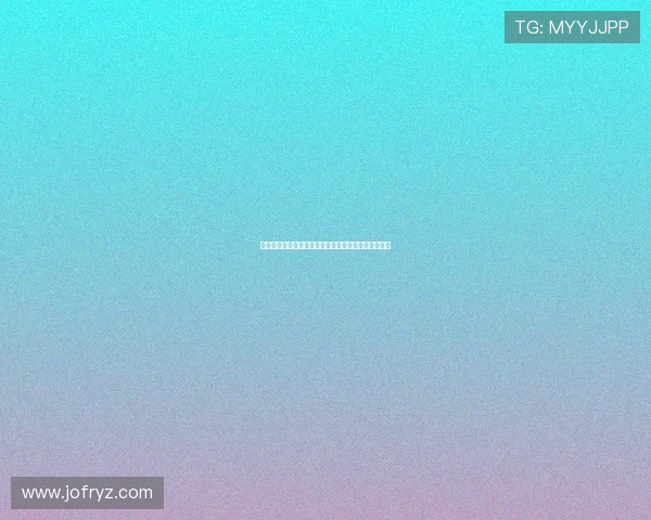 德甲进攻战术解析:高压逼抢与快速反击的结合与演变 德甲进攻战术解析:高压逼抢与快速反击的结合与演变