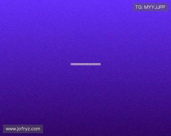 桑乔更衣室储物柜无号码孤立角落引发外界热议