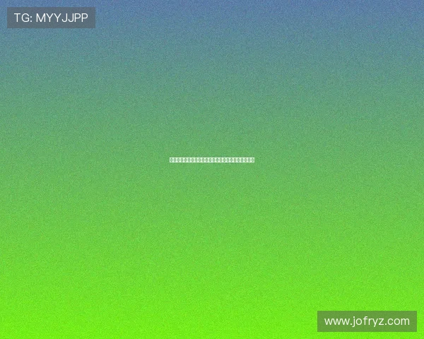 沙滩藤球亚洲巡回赛泰国站东道主全胜夺冠创历史佳绩