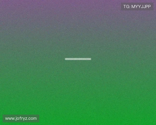 法甲球队传球成功率排名分析与影响因素探讨 法甲球队传球成功率排名分析与影响因素探讨