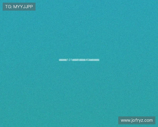 科莫今夏花费1.01亿欧引援8人阵容增至45人球队面临新挑战