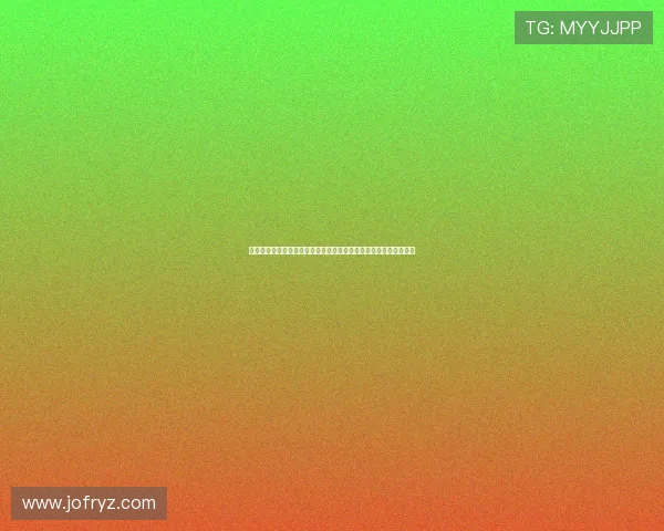 胡明轩:虽败犹荣每一分的拼搏都值得尊敬将遗憾转化为前行的动力 胡明轩:虽败犹荣每一分的拼搏都值得尊敬将遗憾转化为前行的动力