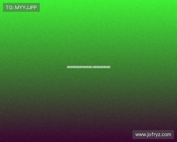 罗马诺:利物浦确认未与拜仁深入谈判 迪亚斯转会取决于个人意愿 罗马诺:利物浦确认未与拜仁深入谈判 迪亚斯转会取决于个人意愿