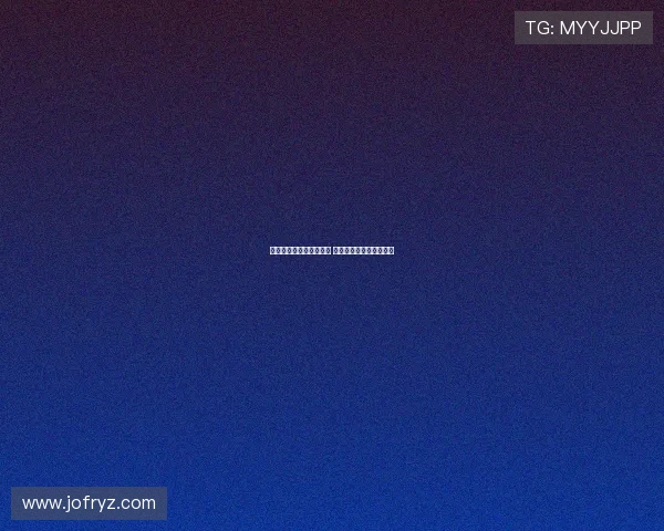 英超五换制度实施新变化 影响战术布局与球队表现