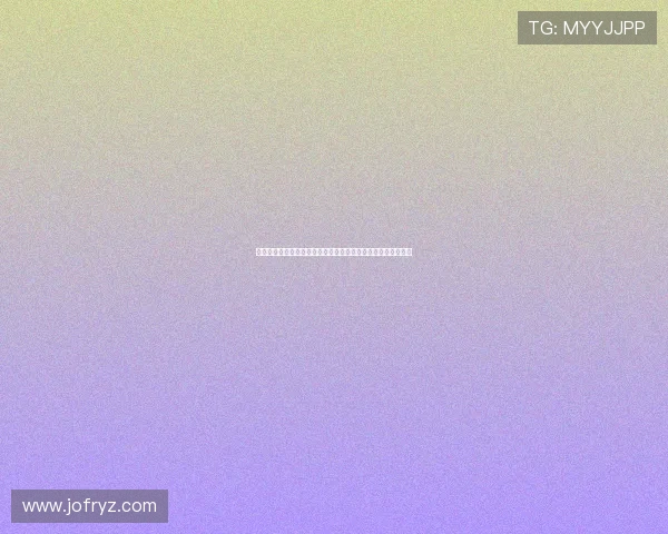 英超联赛数据可视化分析:揭示球队表现与球员趋势的深度洞察 英超联赛数据可视化分析:揭示球队表现与球员趋势的深度洞察