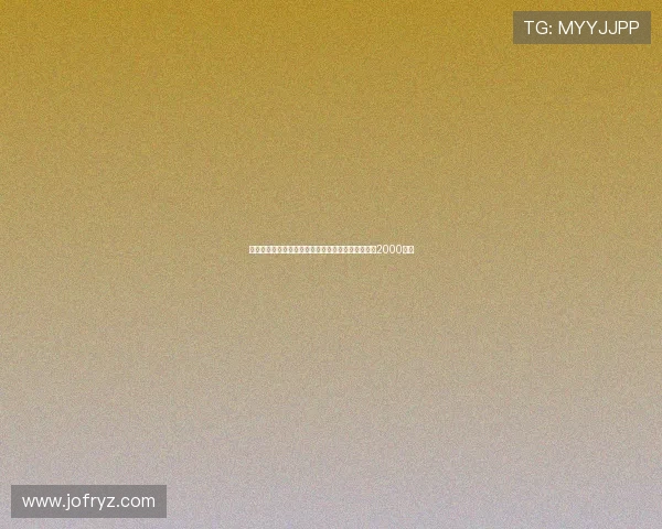 莫雷托:米兰与热那亚达成口头协议德温特转会费为2000万欧 莫雷托:米兰与热那亚达成口头协议德温特转会费为2000万欧