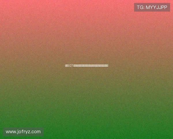 西甲U21球员崛起探索:年轻天才如何影响西班牙足球未来发展 西甲U21球员崛起探索:年轻天才如何影响西班牙足球未来发展