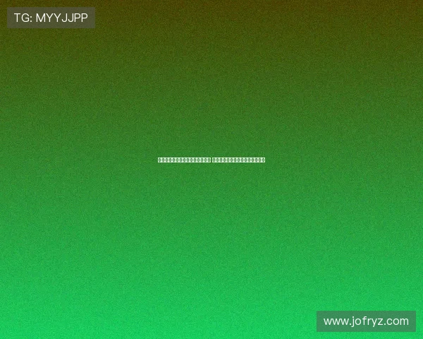 赵继伟或将在最后一届全运会亮相 刘炜曾连续参加六届展现坚韧精神