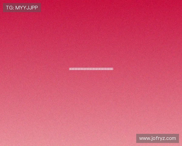 谁都别跑!巴黎两个月内横扫国米马竞拜仁皇马且零失球震惊欧洲 谁都别跑!巴黎两个月内横扫国米马竞拜仁皇马且零失球震惊欧洲