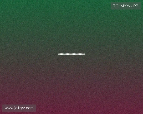 里皮执教生涯回顾：从战术大师到中国足球的领航者