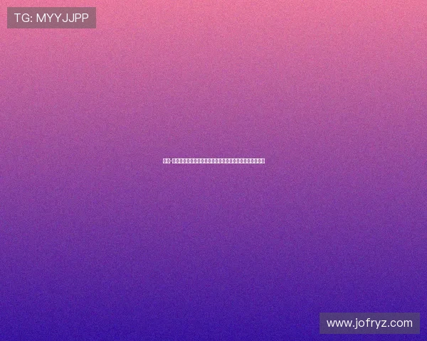 霍安-加西亚回应更衣室传闻：全队支持特狮为核心没有任何问题