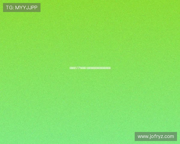 尊享英超VIP包厢体验 感受豪华观赛与专属服务的顶级享受