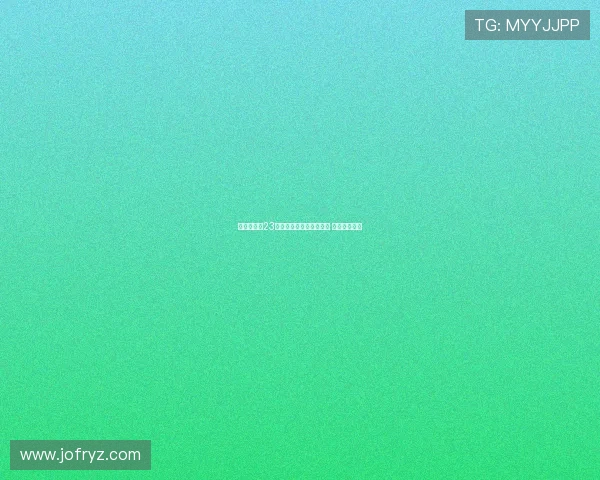 帕尔马签下23岁塞内加尔中卫恩迪亚耶 强化防线实力