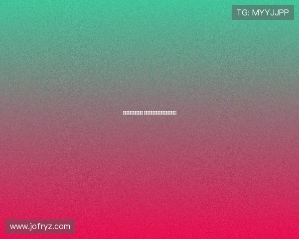 德甲精彩比赛回顾 球员突破与战术较量尽显风采