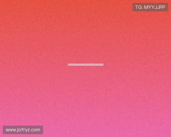 慢镜头：圣地亚哥凭借表现向阿莱格里证明自己值得信任