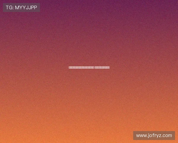 林良铭借用德国足球口号重燃苏州激情 全城热血沸腾奔向未来