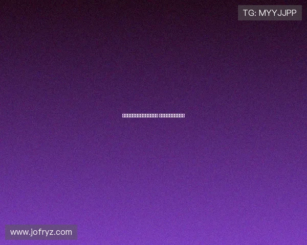 波尔津吉斯赞凯塔每年进步显著 应得到更多的轮换机会