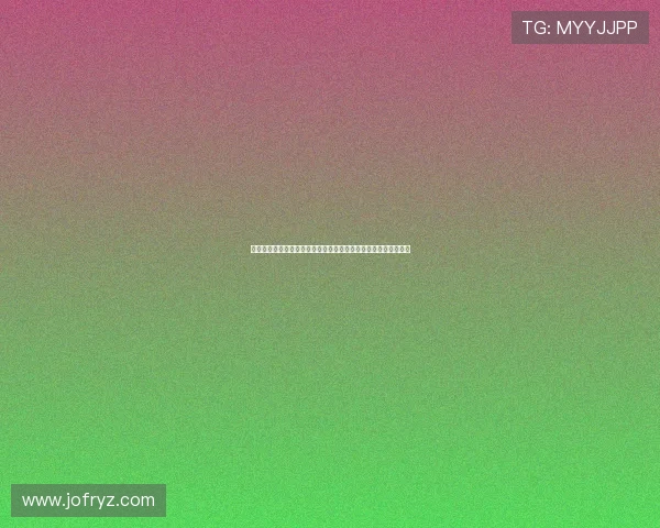 米兰转会谈判破裂哈德尔接近加盟莱比锡欧陆黑店打造新亿元先生