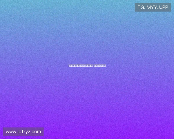 英超外租球员表现分析揭示潜力与挑战 未来发展前景如何