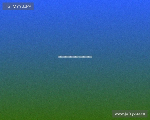 西媒曝贝蒂斯为安东尼预留非欧名额 本菲卡也已提出租借报价