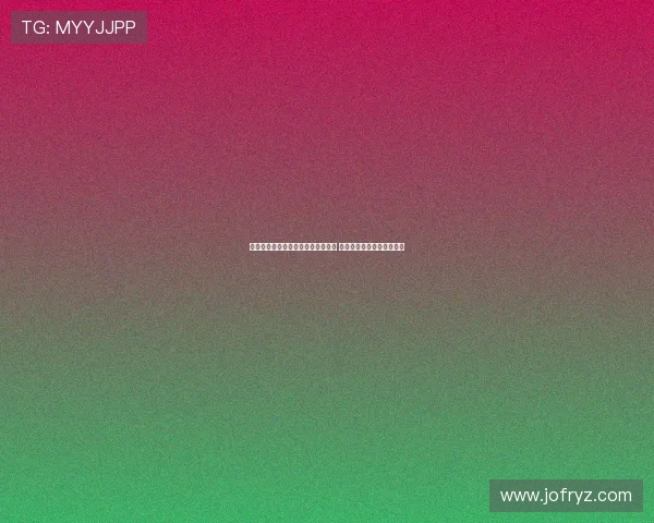 陈盈骏再犯违体犯规将面临停赛处罚 北京男篮核心后卫压力加大 陈盈骏再犯违体犯规将面临停赛处罚 北京男篮核心后卫压力加大