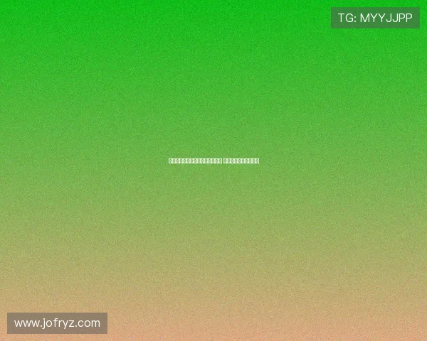 曼城强势签约世界级门将多纳鲁马 瓜迪奥拉迎来强力新援