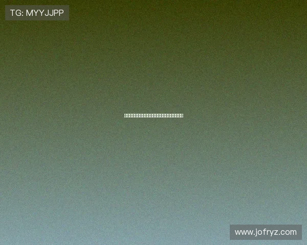 梅西第八次荣膺金球奖再创历史新高成就足球界传奇