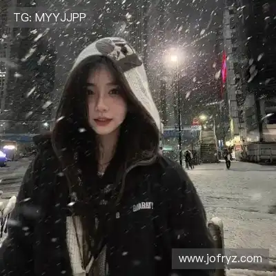 何鹰辉
