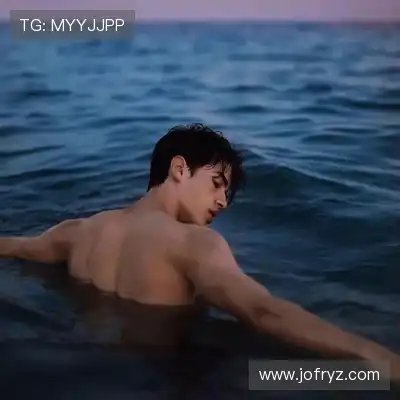 蒙炯芊